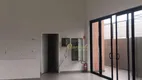 Foto 28 de Casa de Condomínio com 3 Quartos à venda, 173m² em Colinas de Indaiatuba, Indaiatuba