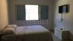 Foto 15 de com 1 Quarto à venda, 67m² em Lidice, Uberlândia