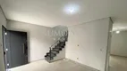 Foto 3 de Casa com 3 Quartos à venda, 130m² em Chácara Santo Antônio, São Paulo