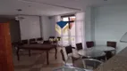 Foto 21 de Apartamento com 2 Quartos à venda, 60m² em Imbuí, Salvador