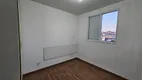 Foto 15 de Apartamento com 2 Quartos para alugar, 58m² em Vila Inglesa, São Paulo