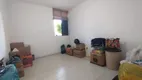 Foto 14 de Apartamento com 3 Quartos à venda, 110m² em Piatã, Salvador