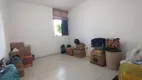 Foto 27 de Apartamento com 3 Quartos à venda, 110m² em Itapuã, Salvador