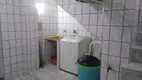 Foto 11 de Sobrado com 3 Quartos à venda, 150m² em Jardim São Ricardo, São Paulo