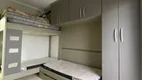 Foto 18 de Apartamento com 2 Quartos à venda, 103m² em Vila Tupi, Praia Grande