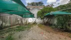 Foto 20 de Imóvel Comercial com 6 Quartos à venda, 189m² em Santa Efigênia, Belo Horizonte