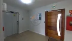 Foto 12 de Apartamento com 2 Quartos à venda, 69m² em Rio Branco, São Leopoldo