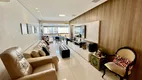 Foto 2 de Apartamento com 3 Quartos à venda, 147m² em Ponta Verde, Maceió