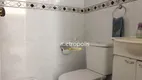 Foto 7 de Sobrado com 3 Quartos à venda, 270m² em Barcelona, São Caetano do Sul