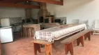 Foto 5 de Fazenda/Sítio com 4 Quartos à venda, 400m² em Vila Nova, Araçariguama