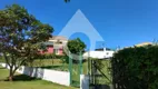 Foto 22 de Casa de Condomínio com 3 Quartos à venda, 282m² em Medeiros, Jundiaí