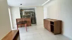 Foto 5 de Apartamento com 3 Quartos à venda, 75m² em Santa Isabel, Teresina