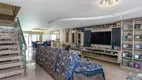 Foto 3 de Casa com 3 Quartos à venda, 332m² em Ipanema, Porto Alegre