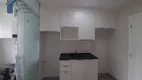 Foto 12 de Apartamento com 2 Quartos para alugar, 35m² em Parque Vitória, São Paulo