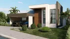 Foto 5 de Casa de Condomínio com 3 Quartos à venda, 285m² em Condominio Figueira Garden, Atibaia