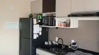 Foto 4 de Apartamento com 3 Quartos à venda, 56m² em Padroeira, Osasco