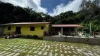 Foto 8 de Casa com 4 Quartos à venda, 1000m² em Pacoti, Pacoti