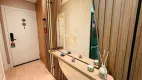 Foto 3 de Apartamento com 2 Quartos à venda, 85m² em Centro, Canela