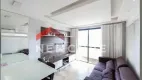 Foto 4 de Cobertura com 2 Quartos à venda, 144m² em Barra da Tijuca, Rio de Janeiro