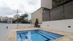 Foto 22 de Flat com 2 Quartos para alugar, 64m² em Aclimação, São Paulo
