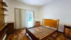 Foto 23 de Casa de Condomínio com 4 Quartos para venda ou aluguel, 431m² em Condominio Tivoli, Sorocaba