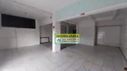 Foto 5 de Ponto Comercial para alugar, 105m² em Jardim das Oliveiras, Fortaleza