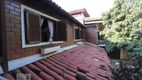 Foto 78 de Casa com 5 Quartos para alugar, 384m² em Anil, Rio de Janeiro