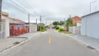 Foto 20 de Sobrado com 3 Quartos à venda, 130m² em Uberaba, Curitiba