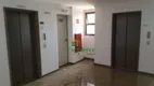 Foto 54 de Cobertura com 3 Quartos para alugar, 100m² em Vila Bastos, Santo André