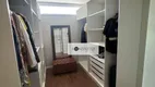 Foto 18 de Casa de Condomínio com 3 Quartos à venda, 210m² em Jardim Residencial Viena, Indaiatuba