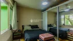 Foto 13 de Apartamento com 2 Quartos à venda, 57m² em Camaquã, Porto Alegre