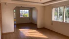 Foto 11 de Casa com 3 Quartos à venda, 174m² em Sao Caetano, Caxias do Sul