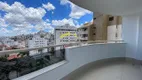 Foto 6 de Apartamento com 3 Quartos à venda, 85m² em Buritis, Belo Horizonte