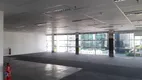 Foto 8 de Sala Comercial para alugar, 200m² em Vila Olímpia, São Paulo