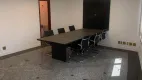 Foto 3 de Sala Comercial com 7 Quartos para alugar, 255m² em Cambuí, Campinas