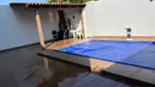 Foto 23 de Sobrado com 4 Quartos à venda, 240m² em Jardim das Americas 3 Etapa, Anápolis