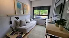 Foto 12 de Apartamento com 3 Quartos à venda, 73m² em Bela Vista, Osasco