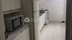 Foto 8 de Apartamento com 2 Quartos à venda, 68m² em Lapa, São Paulo