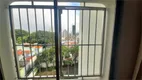 Foto 53 de Apartamento com 3 Quartos à venda, 75m² em Tatuapé, São Paulo