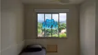 Foto 13 de Apartamento com 3 Quartos à venda, 65m² em Freguesia- Jacarepaguá, Rio de Janeiro