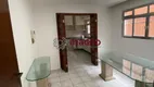 Foto 30 de Casa com 3 Quartos para alugar, 200m² em Jardim Vila Formosa, São Paulo