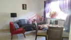 Foto 12 de Casa de Condomínio com 3 Quartos à venda, 89m² em Maria Paula, São Gonçalo