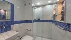 Foto 5 de Cobertura com 2 Quartos à venda, 93m² em Ipanema, Rio de Janeiro