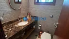 Foto 8 de Casa com 4 Quartos à venda, 230m² em Roseira, Mairiporã