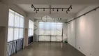 Foto 7 de Sala Comercial para alugar, 90m² em Sao Cristovao, Caxias do Sul