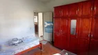 Foto 6 de Casa com 2 Quartos à venda, 100m² em Vila Costa do Sol, São Carlos