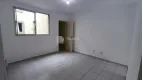 Foto 10 de Apartamento com 2 Quartos para alugar, 49m² em Jardim Satélite, São José dos Campos