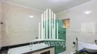 Foto 10 de Sobrado com 5 Quartos à venda, 300m² em Vila Bruna, São Paulo