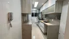 Foto 4 de Apartamento com 3 Quartos à venda, 91m² em Vila Regente Feijó, São Paulo