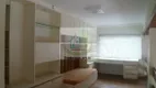 Foto 15 de Sobrado com 4 Quartos para venda ou aluguel, 580m² em Jardim Prudência, São Paulo